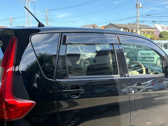 ｅＫワゴン Ｅ　シートヒーター　ナビ　ワンセグ　Ｂカメラ　ＥＴＣ　１４インチＡＷ　キーレス　禁煙車　フルフラット　ＡＢＳ　電格ミラー　ベンチシート　ＣＤ　運転席エアバッグ　助手席エアバッグ　エアコン　パワーウィンドウ（56枚目）