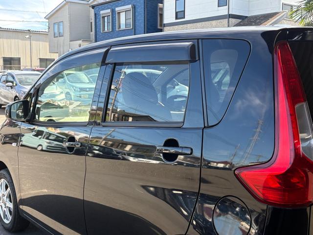 ｅＫワゴン Ｅ　シートヒーター　ナビ　ワンセグ　Ｂカメラ　ＥＴＣ　１４インチＡＷ　キーレス　禁煙車　フルフラット　ＡＢＳ　電格ミラー　ベンチシート　ＣＤ　運転席エアバッグ　助手席エアバッグ　エアコン　パワーウィンドウ（58枚目）