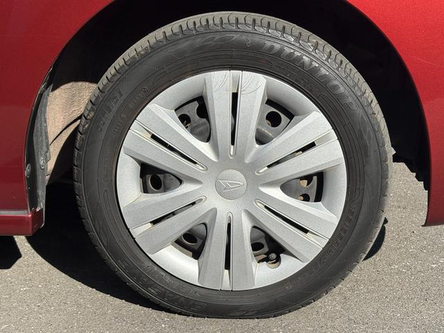 タント X 衝突軽減 レーンキープ 障害物センサー 片側電動 シートヒーター ナビ フルセグ Bluetoothオーディオ Iストップ LEDヘッドライト スマキー 禁煙車 横滑り防止 ABS オートハイビーム(13枚目)