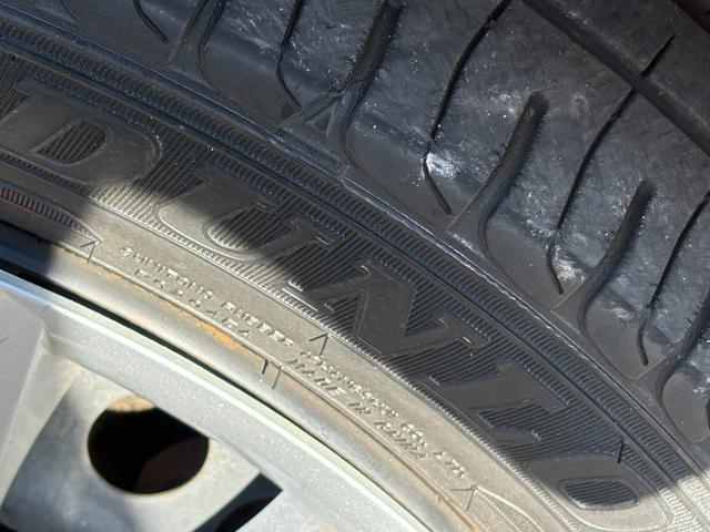 タント X 衝突軽減 レーンキープ 障害物センサー 片側電動 シートヒーター ナビ フルセグ Bluetoothオーディオ Iストップ LEDヘッドライト スマキー 禁煙車 横滑り防止 ABS オートハイビーム(22枚目)