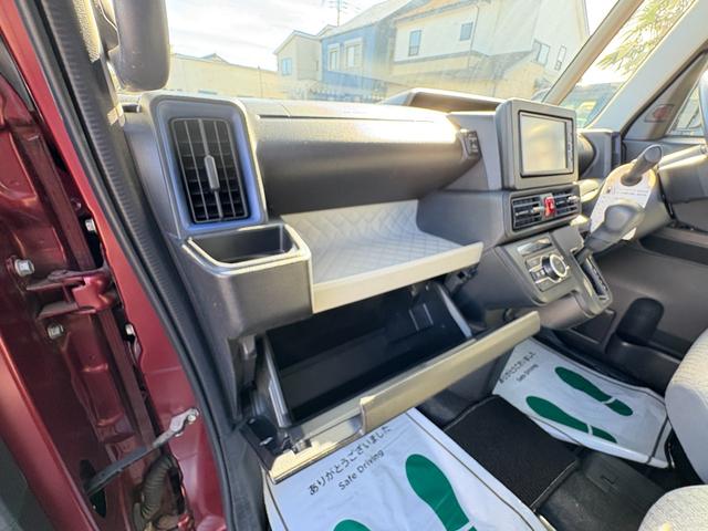 タント X 衝突軽減 レーンキープ 障害物センサー 片側電動 シートヒーター ナビ フルセグ Bluetoothオーディオ Iストップ LEDヘッドライト スマキー 禁煙車 横滑り防止 ABS オートハイビーム(29枚目)