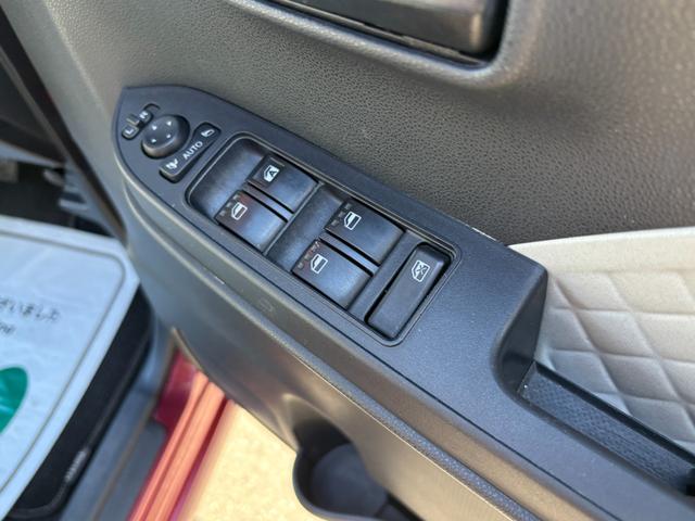 タント X 衝突軽減 レーンキープ 障害物センサー 片側電動 シートヒーター ナビ フルセグ Bluetoothオーディオ Iストップ LEDヘッドライト スマキー 禁煙車 横滑り防止 ABS オートハイビーム(30枚目)