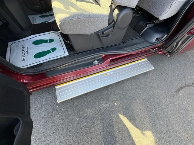 タント X 衝突軽減 レーンキープ 障害物センサー 片側電動 シートヒーター ナビ フルセグ Bluetoothオーディオ Iストップ LEDヘッドライト スマキー 禁煙車 横滑り防止 ABS オートハイビーム(40枚目)