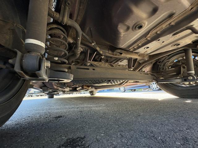 タント X 衝突軽減 レーンキープ 障害物センサー 片側電動 シートヒーター ナビ フルセグ Bluetoothオーディオ Iストップ LEDヘッドライト スマキー 禁煙車 横滑り防止 ABS オートハイビーム(41枚目)