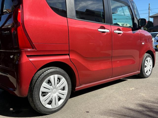 タント X 衝突軽減 レーンキープ 障害物センサー 片側電動 シートヒーター ナビ フルセグ Bluetoothオーディオ Iストップ LEDヘッドライト スマキー 禁煙車 横滑り防止 ABS オートハイビーム(58枚目)