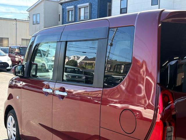 タント X 衝突軽減 レーンキープ 障害物センサー 片側電動 シートヒーター ナビ フルセグ Bluetoothオーディオ Iストップ LEDヘッドライト スマキー 禁煙車 横滑り防止 ABS オートハイビーム(59枚目)