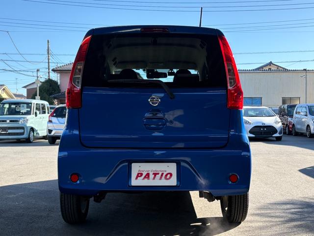 デイズ Ｘ　Ｖセレクション　衝突軽減　ナビ　フルセグ　全周囲カメラ　Ｆカメラ　サイドカメラ　Ｂカメラ　Ｂｌｕｅｔｏｏｔｈオーディオ　ＥＴＣ　Ｉストップ　１４インチＡＷ　スマキー　禁煙車　フルフラット（18枚目）