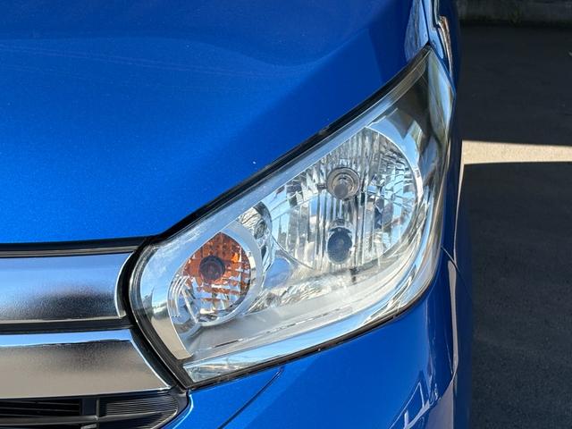 デイズ Ｘ　Ｖセレクション　衝突軽減　ナビ　フルセグ　全周囲カメラ　Ｆカメラ　サイドカメラ　Ｂカメラ　Ｂｌｕｅｔｏｏｔｈオーディオ　ＥＴＣ　Ｉストップ　１４インチＡＷ　スマキー　禁煙車　フルフラット（23枚目）