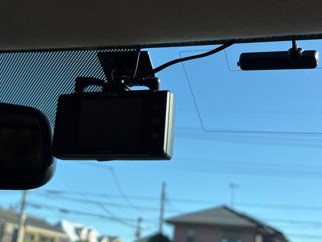 デイズ Ｘ　Ｖセレクション　衝突軽減　ナビ　フルセグ　全周囲カメラ　Ｆカメラ　サイドカメラ　Ｂカメラ　Ｂｌｕｅｔｏｏｔｈオーディオ　ＥＴＣ　Ｉストップ　１４インチＡＷ　スマキー　禁煙車　フルフラット（25枚目）