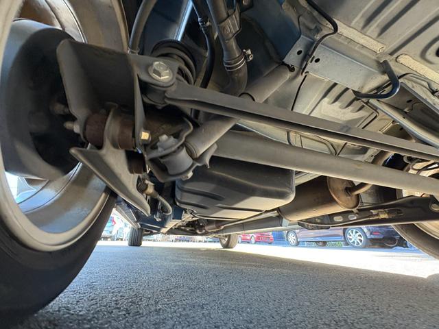 デイズ Ｘ　Ｖセレクション　衝突軽減　ナビ　フルセグ　全周囲カメラ　Ｆカメラ　サイドカメラ　Ｂカメラ　Ｂｌｕｅｔｏｏｔｈオーディオ　ＥＴＣ　Ｉストップ　１４インチＡＷ　スマキー　禁煙車　フルフラット（29枚目）