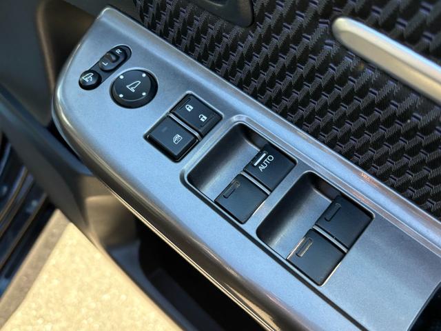 ステップワゴンスパーダ スパーダアドバンスパッケージα　オートクルーズ　片側電動　ナビ　フルセグ　Ｂカメラ　Ｂｌｕｅｔｏｏｔｈオーディオ　後席モニター　ＥＴＣ　Ｉストップ　１６インチＡＷ　スマキー　禁煙車　３列　フルフラット　横滑り防止　ＡＢＳ（45枚目）