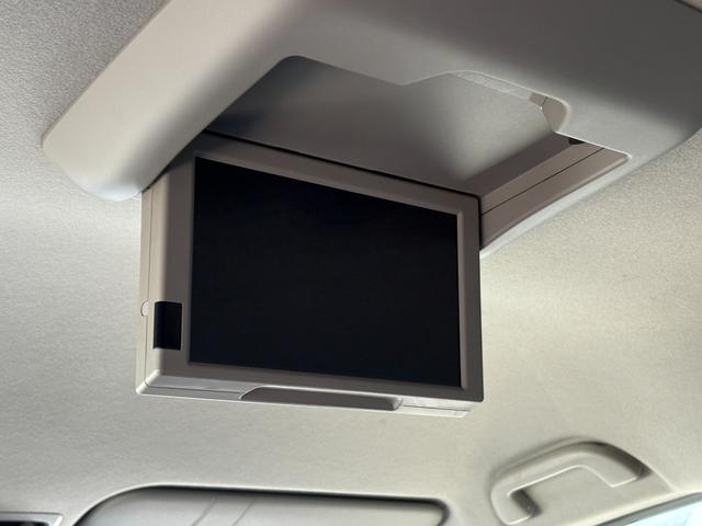 ステップワゴンスパーダ スパーダアドバンスパッケージα　オートクルーズ　片側電動　ナビ　フルセグ　Ｂカメラ　Ｂｌｕｅｔｏｏｔｈオーディオ　後席モニター　ＥＴＣ　Ｉストップ　１６インチＡＷ　スマキー　禁煙車　３列　フルフラット　横滑り防止　ＡＢＳ（55枚目）