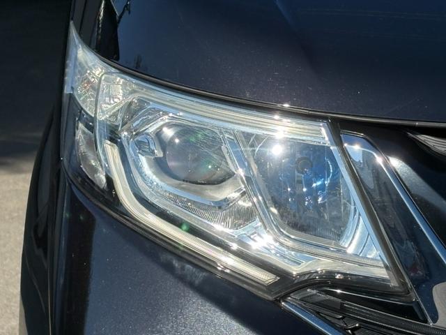 ステップワゴンスパーダ スパーダアドバンスパッケージα　オートクルーズ　片側電動　ナビ　フルセグ　Ｂカメラ　Ｂｌｕｅｔｏｏｔｈオーディオ　後席モニター　ＥＴＣ　Ｉストップ　１６インチＡＷ　スマキー　禁煙車　３列　フルフラット　横滑り防止　ＡＢＳ（60枚目）