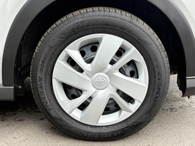 ライズ Ｘ　衝突軽減　レーンキープ　障害物センサー　ナビ　フルセグ　Ｂカメラ　Ｂｌｕｅｔｏｏｔｈオーディオ　ＥＴＣ　Ｉストップ　ＬＥＤヘッドライト　スマキー　禁煙車　フルフラット　ＡＢＳ　オートハイビーム（15枚目）