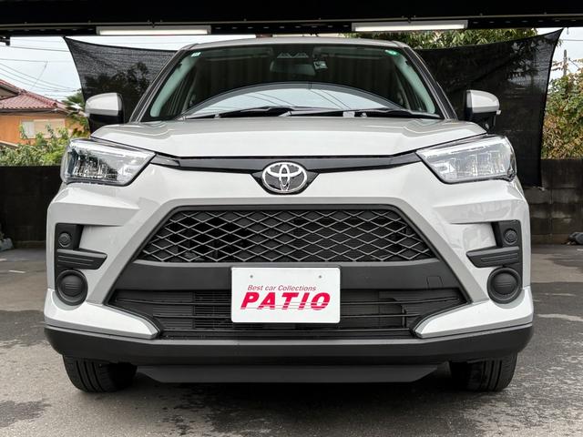 ライズ Ｘ　衝突軽減　レーンキープ　障害物センサー　ナビ　フルセグ　Ｂカメラ　Ｂｌｕｅｔｏｏｔｈオーディオ　ＥＴＣ　Ｉストップ　ＬＥＤヘッドライト　スマキー　禁煙車　フルフラット　ＡＢＳ　オートハイビーム（16枚目）