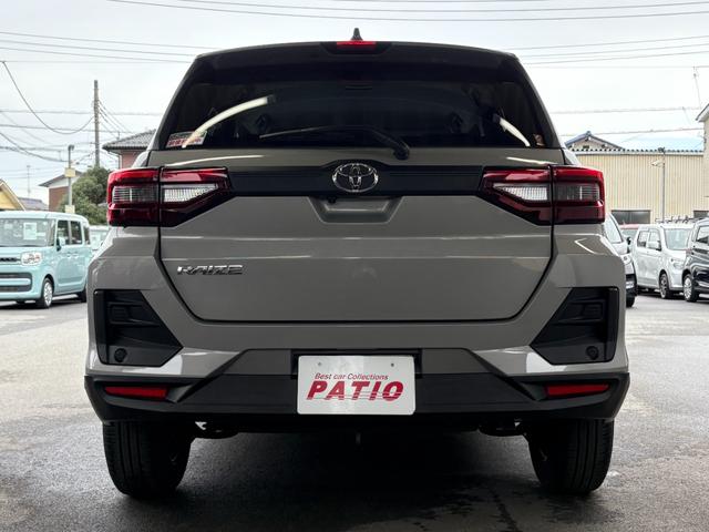 ライズ Ｘ　衝突軽減　レーンキープ　障害物センサー　ナビ　フルセグ　Ｂカメラ　Ｂｌｕｅｔｏｏｔｈオーディオ　ＥＴＣ　Ｉストップ　ＬＥＤヘッドライト　スマキー　禁煙車　フルフラット　ＡＢＳ　オートハイビーム（17枚目）