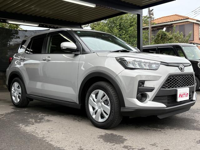 ライズ Ｘ　衝突軽減　レーンキープ　障害物センサー　ナビ　フルセグ　Ｂカメラ　Ｂｌｕｅｔｏｏｔｈオーディオ　ＥＴＣ　Ｉストップ　ＬＥＤヘッドライト　スマキー　禁煙車　フルフラット　ＡＢＳ　オートハイビーム（18枚目）