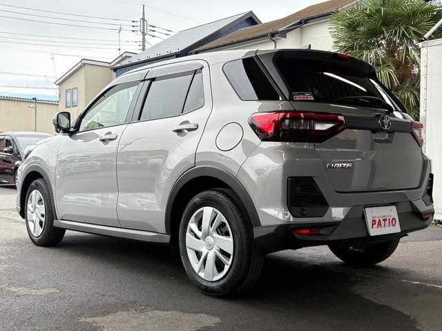 ライズ Ｘ　衝突軽減　レーンキープ　障害物センサー　ナビ　フルセグ　Ｂカメラ　Ｂｌｕｅｔｏｏｔｈオーディオ　ＥＴＣ　Ｉストップ　ＬＥＤヘッドライト　スマキー　禁煙車　フルフラット　ＡＢＳ　オートハイビーム（19枚目）