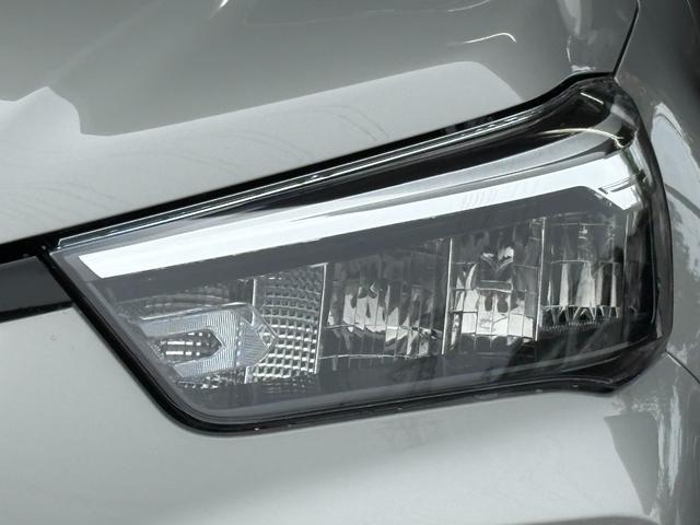 ライズ Ｘ　衝突軽減　レーンキープ　障害物センサー　ナビ　フルセグ　Ｂカメラ　Ｂｌｕｅｔｏｏｔｈオーディオ　ＥＴＣ　Ｉストップ　ＬＥＤヘッドライト　スマキー　禁煙車　フルフラット　ＡＢＳ　オートハイビーム（21枚目）