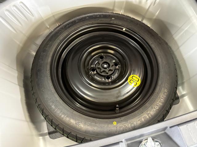 ライズ Ｘ　衝突軽減　レーンキープ　障害物センサー　ナビ　フルセグ　Ｂカメラ　Ｂｌｕｅｔｏｏｔｈオーディオ　ＥＴＣ　Ｉストップ　ＬＥＤヘッドライト　スマキー　禁煙車　フルフラット　ＡＢＳ　オートハイビーム（36枚目）