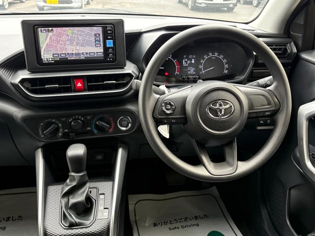 ライズ Ｘ　衝突軽減　レーンキープ　障害物センサー　ナビ　フルセグ　Ｂカメラ　Ｂｌｕｅｔｏｏｔｈオーディオ　ＥＴＣ　Ｉストップ　ＬＥＤヘッドライト　スマキー　禁煙車　フルフラット　ＡＢＳ　オートハイビーム（38枚目）