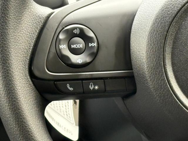 ライズ Ｘ　衝突軽減　レーンキープ　障害物センサー　ナビ　フルセグ　Ｂカメラ　Ｂｌｕｅｔｏｏｔｈオーディオ　ＥＴＣ　Ｉストップ　ＬＥＤヘッドライト　スマキー　禁煙車　フルフラット　ＡＢＳ　オートハイビーム（39枚目）