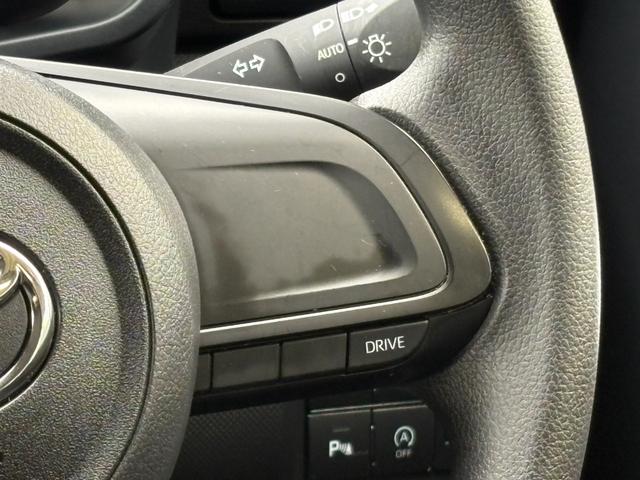 ライズ Ｘ　衝突軽減　レーンキープ　障害物センサー　ナビ　フルセグ　Ｂカメラ　Ｂｌｕｅｔｏｏｔｈオーディオ　ＥＴＣ　Ｉストップ　ＬＥＤヘッドライト　スマキー　禁煙車　フルフラット　ＡＢＳ　オートハイビーム（40枚目）