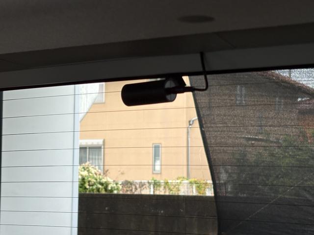 ライズ Ｘ　衝突軽減　レーンキープ　障害物センサー　ナビ　フルセグ　Ｂカメラ　Ｂｌｕｅｔｏｏｔｈオーディオ　ＥＴＣ　Ｉストップ　ＬＥＤヘッドライト　スマキー　禁煙車　フルフラット　ＡＢＳ　オートハイビーム（53枚目）