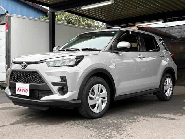 ライズ Ｘ　衝突軽減　レーンキープ　障害物センサー　ナビ　フルセグ　Ｂカメラ　Ｂｌｕｅｔｏｏｔｈオーディオ　ＥＴＣ　Ｉストップ　ＬＥＤヘッドライト　スマキー　禁煙車　フルフラット　ＡＢＳ　オートハイビーム（54枚目）