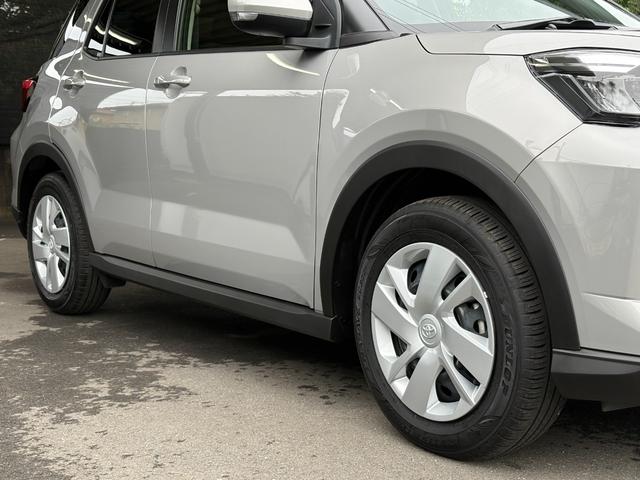 ライズ Ｘ　衝突軽減　レーンキープ　障害物センサー　ナビ　フルセグ　Ｂカメラ　Ｂｌｕｅｔｏｏｔｈオーディオ　ＥＴＣ　Ｉストップ　ＬＥＤヘッドライト　スマキー　禁煙車　フルフラット　ＡＢＳ　オートハイビーム（57枚目）