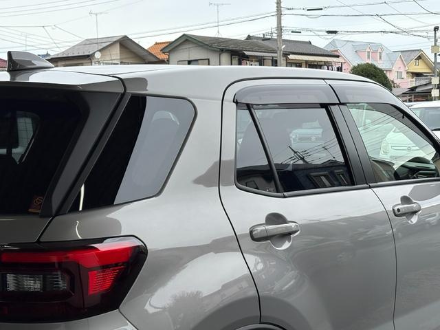 ライズ Ｘ　衝突軽減　レーンキープ　障害物センサー　ナビ　フルセグ　Ｂカメラ　Ｂｌｕｅｔｏｏｔｈオーディオ　ＥＴＣ　Ｉストップ　ＬＥＤヘッドライト　スマキー　禁煙車　フルフラット　ＡＢＳ　オートハイビーム（60枚目）