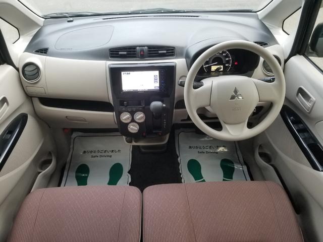 突然のご来店ですと在庫がない場合等、お車をご覧頂けない場合もございます。大変お手数をお掛けいたしますが、ご来店前にはお電話かメールにて在庫確認をお願いいたします☆