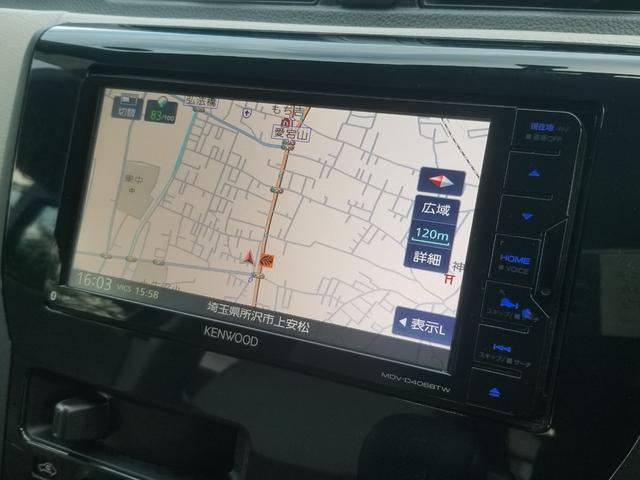 所沢・川越ナンバー以外への登録の場合、管轄外登録料を頂戴しております。詳細はお気軽にお問い合わせください！