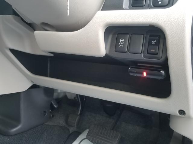 自社認証工場（国土交通省認定）が弊社「新座店」にございます。日々のメンテナンス含め車検や修理など、購入後のアフターサポートもお任せください☆