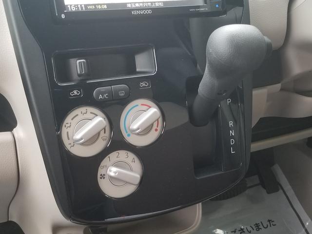 お車でお越しの方へ　関越道「所沢ＩＣ」から国道４６３号線を所沢方面に向かって頂き「かつや」と「トヨタカローラ」のある「牛沼」交差点を左折していただきます。