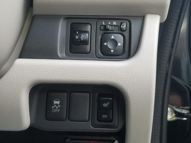 直進して「オートバックス」のある信号を左折して左手に当店がございます。右側にヤオコーさんとオートバックスさんがございますので、そちらを目印にしていただくとわかりやすいかと思います？？