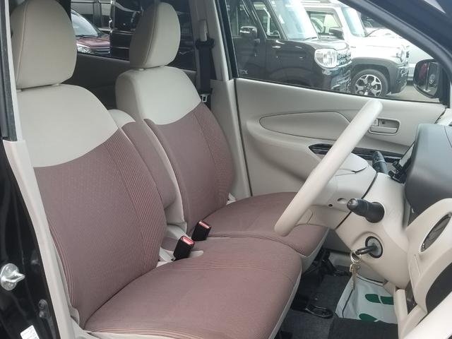 公共交通機関でお越しのお客様は、ＪＲ武蔵野線は「東所沢駅」、西武線は「所沢駅」が最寄り駅です