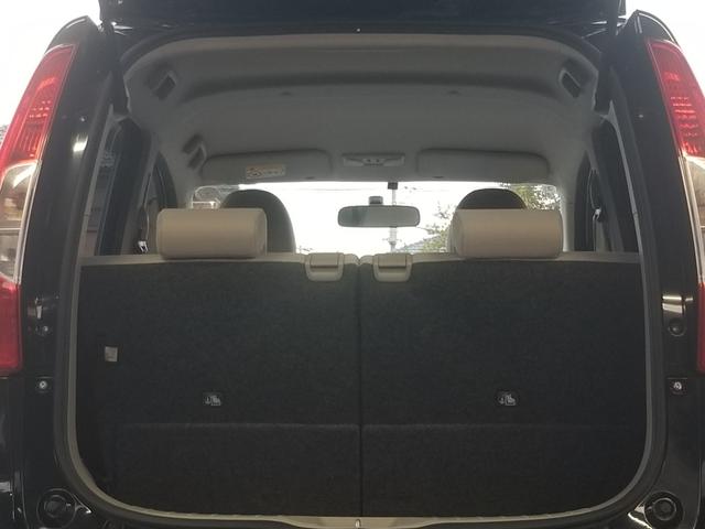 日本全国登録・ご納車可能です！　ご遠方のお客様も諦めず、一度お問い合わせください♪