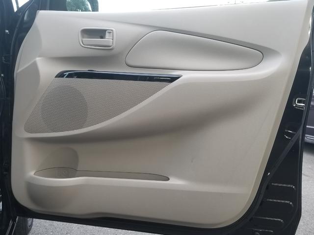 走行距離無制限保証（有償）もご用意しており、最長５年間ご加入頂けます♪　保証会社も複数お取り扱いございますので、内容・料金は営業スタッフまでお問い合わせください。