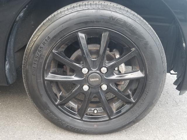 掲載写真以外に気になる箇所があれば、お写真をお送りいたします。お気軽にメールにてお問い合わせ・ご相談ください！