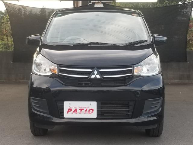 ＥＴＣ、カーナビ、ドライブレコーダー等のお取り付けやアルミホイールの変更やエアロパーツのお取り付け、ご要望がございましたらお気軽にご相談ください☆