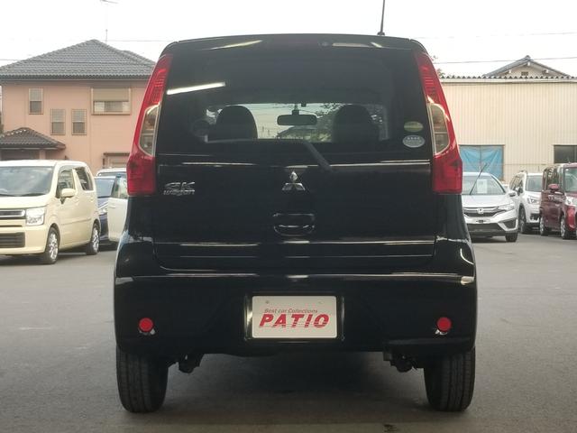 ただ今、高価買取中！お客様の大事に乗られた愛車を精一杯の高値で買取させていただきます！　もちろん、下取りも可能です！