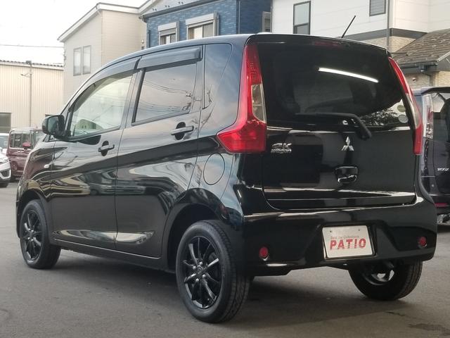 当店のプロの目線から見た、厳選仕入！プライスだけではなく、お車の状態・内容にもこだわり仕入れしております。