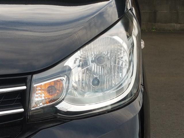 突然のご来店ですと在庫がない場合等、お車をご覧頂けない場合もございます。大変お手数をお掛けいたしますが、ご来店前にはお電話かメールにて在庫確認をお願いいたします☆