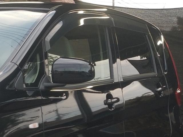 Ｅ　シートヒーター　ナビ　ワンセグ　Ｂｌｕｅｔｏｏｔｈオーディオ　ＥＴＣ　１４インチＡＷ　キーレス　禁煙車　フルフラット　横滑り防止　ＡＢＳ　電格ミラー　ベンチシート　ＣＤ　ＤＶＤ再生