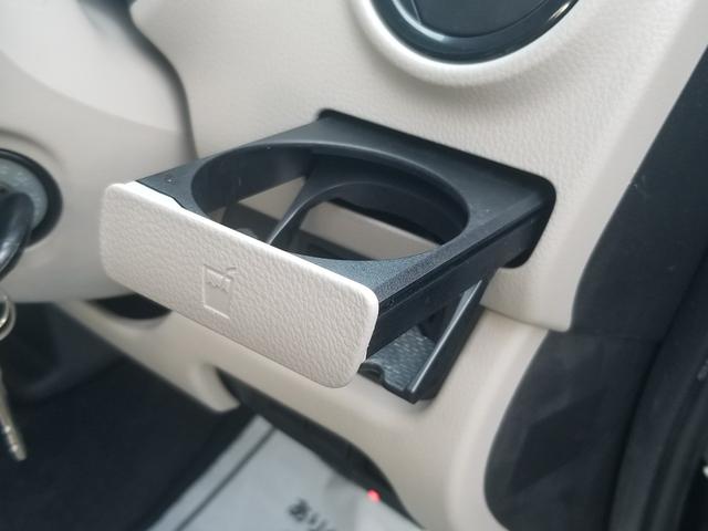 Ｅ　シートヒーター　ナビ　ワンセグ　Ｂｌｕｅｔｏｏｔｈオーディオ　ＥＴＣ　１４インチＡＷ　キーレス　禁煙車　フルフラット　横滑り防止　ＡＢＳ　電格ミラー　ベンチシート　ＣＤ　ＤＶＤ再生