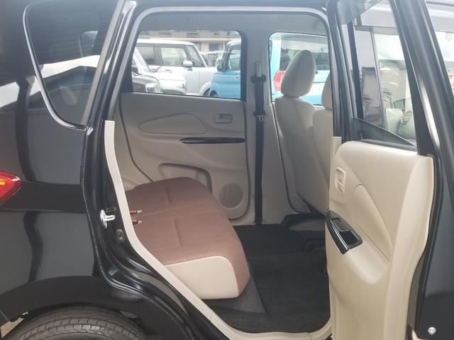 Ｅ　シートヒーター　ナビ　ワンセグ　Ｂｌｕｅｔｏｏｔｈオーディオ　ＥＴＣ　１４インチＡＷ　キーレス　禁煙車　フルフラット　横滑り防止　ＡＢＳ　電格ミラー　ベンチシート　ＣＤ　ＤＶＤ再生