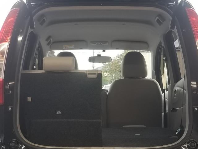 Ｅ　シートヒーター　ナビ　ワンセグ　Ｂｌｕｅｔｏｏｔｈオーディオ　ＥＴＣ　１４インチＡＷ　キーレス　禁煙車　フルフラット　横滑り防止　ＡＢＳ　電格ミラー　ベンチシート　ＣＤ　ＤＶＤ再生