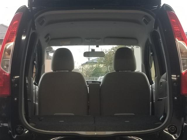 Ｅ　シートヒーター　ナビ　ワンセグ　Ｂｌｕｅｔｏｏｔｈオーディオ　ＥＴＣ　１４インチＡＷ　キーレス　禁煙車　フルフラット　横滑り防止　ＡＢＳ　電格ミラー　ベンチシート　ＣＤ　ＤＶＤ再生