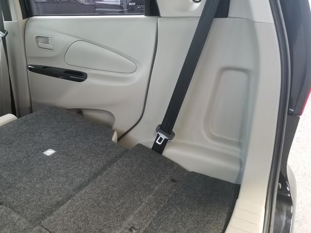 Ｅ　シートヒーター　ナビ　ワンセグ　Ｂｌｕｅｔｏｏｔｈオーディオ　ＥＴＣ　１４インチＡＷ　キーレス　禁煙車　フルフラット　横滑り防止　ＡＢＳ　電格ミラー　ベンチシート　ＣＤ　ＤＶＤ再生